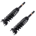 12_96b7c8bd-b0b1-419d-bd1c-5b0e23827c5a - Northline Parts