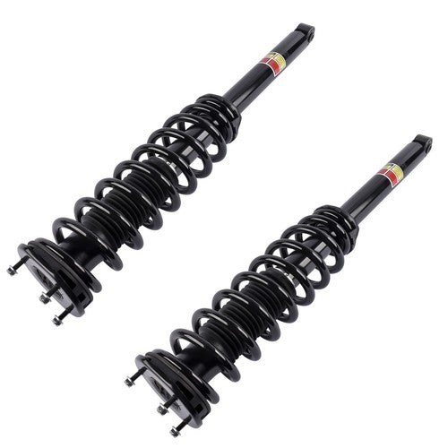 12_96b7c8bd-b0b1-419d-bd1c-5b0e23827c5a - Northline Parts