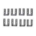 12_96b83dbf-2222-4bde-893c-0fc706c81af3 - Northline Parts