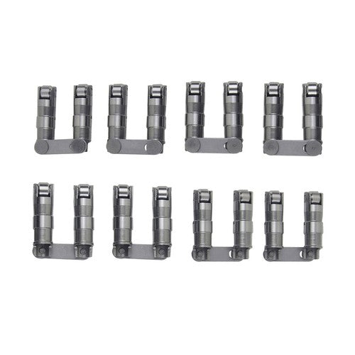 12_96b83dbf-2222-4bde-893c-0fc706c81af3 - Northline Parts