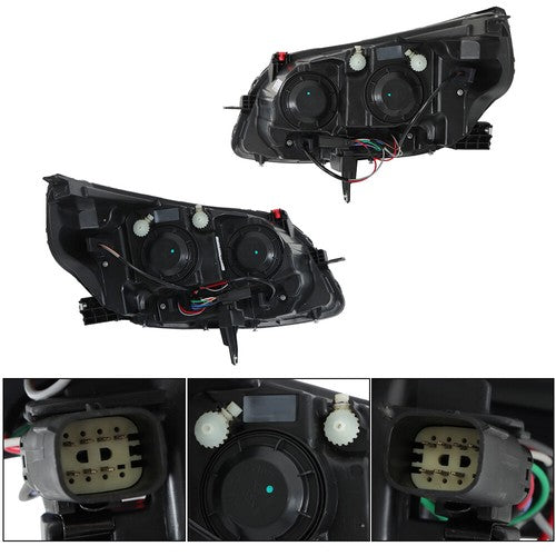 12_96b9c95d-50e0-49a7-8daa-a04f8eea6e53 - Northline Parts