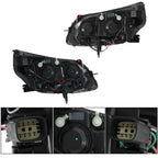 12_96b9c95d-50e0-49a7-8daa-a04f8eea6e53 - Northline Parts