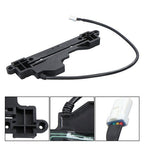 NEW 2884023 Steering Sensor Board For Minn Kota Ultrex Trolling Motor Models