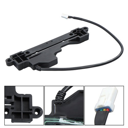 NEW 2884023 Steering Sensor Board For Minn Kota Ultrex Trolling Motor Models