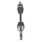 12_96bc4a8c-332f-4744-9b36-2c039c458938 - Northline Parts