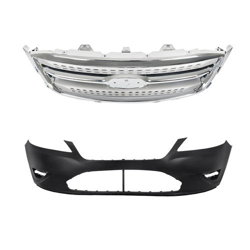 12_96bc6e8e-bc9a-4acb-9959-f96a4959758a - Northline Parts