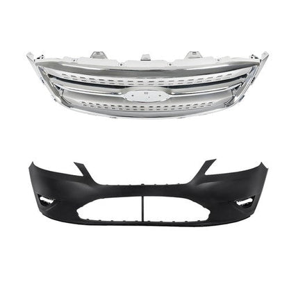 12_96bc6e8e-bc9a-4acb-9959-f96a4959758a - Northline Parts