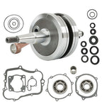 12_96be674f-cfa6-4641-a90e-cf1f078bb7ef - Northline Parts