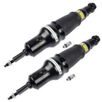 12_96bf0227-152e-4b76-b932-947e03cebade - Northline Parts