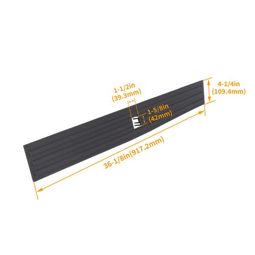 12_96c0236f-2202-4e88-a61f-9dd8df95ac1f - Northline Parts