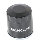 12_96c06934-428e-4f90-993a-e8c22a1f1e5c - Northline Parts