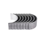 12_96c1cb53-8c8a-4583-a4ab-f1642ec2baf0 - Northline Parts