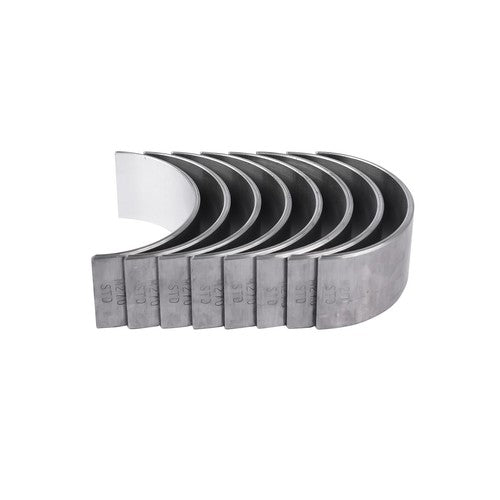 12_96c1cb53-8c8a-4583-a4ab-f1642ec2baf0 - Northline Parts
