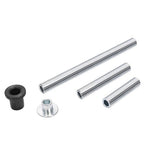 12_96c29768-98d8-466d-970b-f99580032e8b - Northline Parts