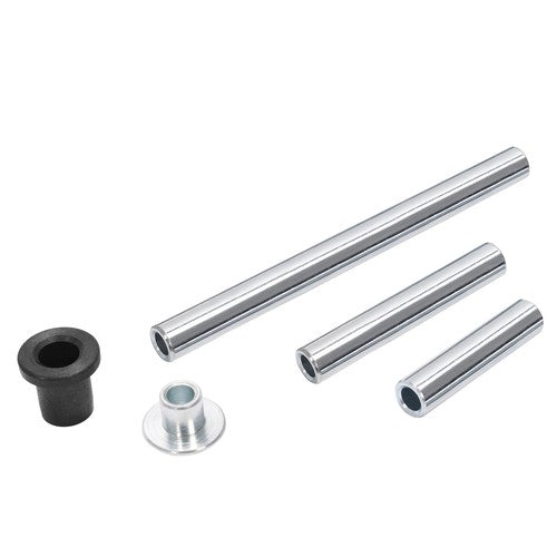 12_96c29768-98d8-466d-970b-f99580032e8b - Northline Parts