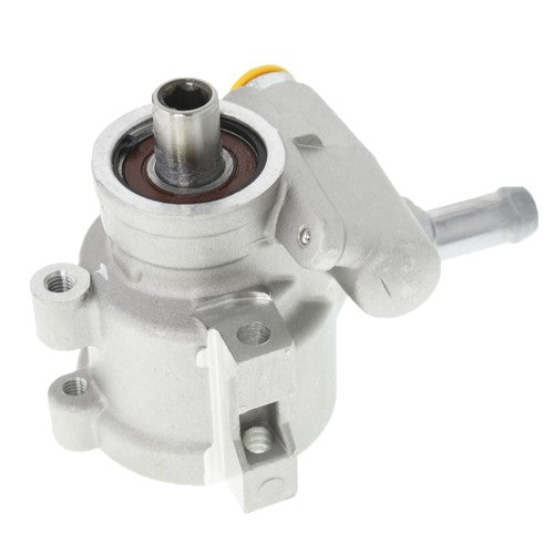 Power Steering Pump For Chevy Corvette 2006 2007-2013 7.0L 733-0120 SP163106