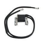 12_96c3b313-0b4a-4e18-9bc0-aecc77b75a76 - Northline Parts
