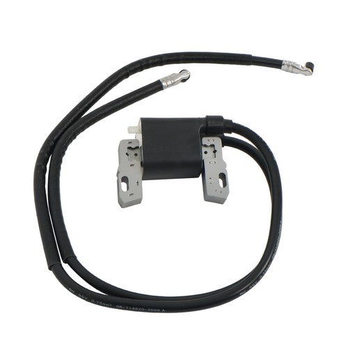12_96c3b313-0b4a-4e18-9bc0-aecc77b75a76 - Northline Parts