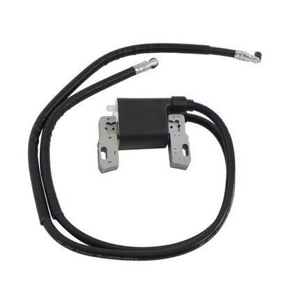12_96c3b313-0b4a-4e18-9bc0-aecc77b75a76 - Northline Parts