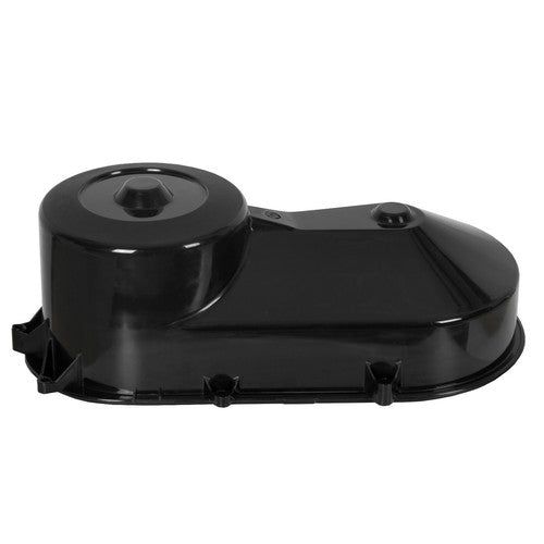 12_96c55940-2f26-4677-b846-0b8b2c2a6901 - Northline Parts