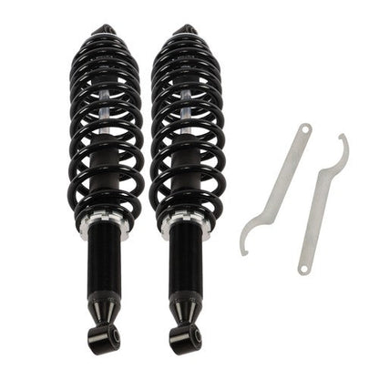 12_96c6119f-3924-40d1-927f-18509b0f4df9 - Northline Parts