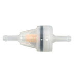 ATV Fit For Kawasaki KEF300A 1995-2000 KEF300B 2000-2003 Carburetor Kit New
