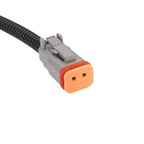 12_96c72188-90b3-46d3-a9a8-b8a2ddb236a8 - Northline Parts