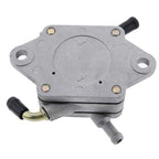 12_96c72782-fe3b-4391-a5d9-dbb913a9094f - Northline Parts