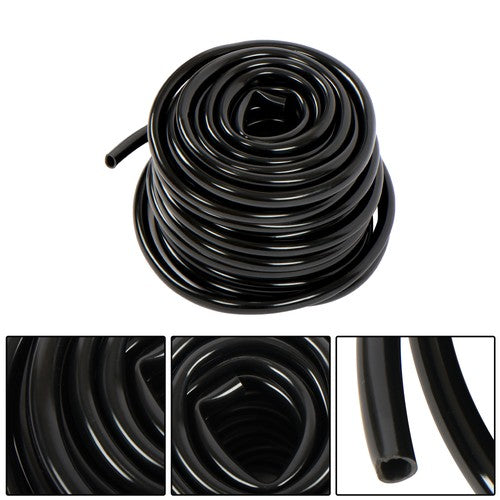 12_96c8eee1-6465-409a-a8f6-8b40b1627950 - Northline Parts