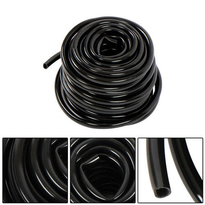 12_96c8eee1-6465-409a-a8f6-8b40b1627950 - Northline Parts