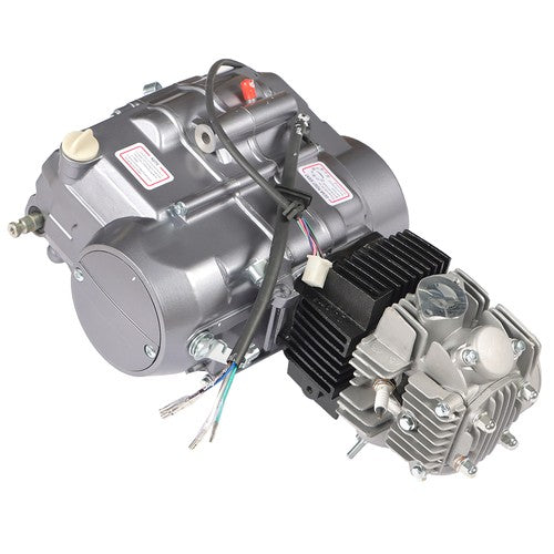 12_96ca14af-9994-491d-8fc4-7361b1652478 - Northline Parts