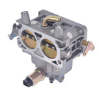 12_96ca1ee6-dd56-46ad-a1b0-16e4ae2e454a - Northline Parts