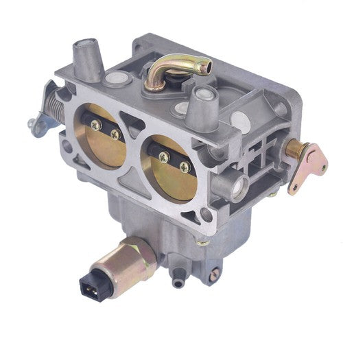 12_96ca1ee6-dd56-46ad-a1b0-16e4ae2e454a - Northline Parts