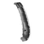 12_96cb6bb3-cc3e-44f6-a6f4-48c2798a6a22 - Northline Parts