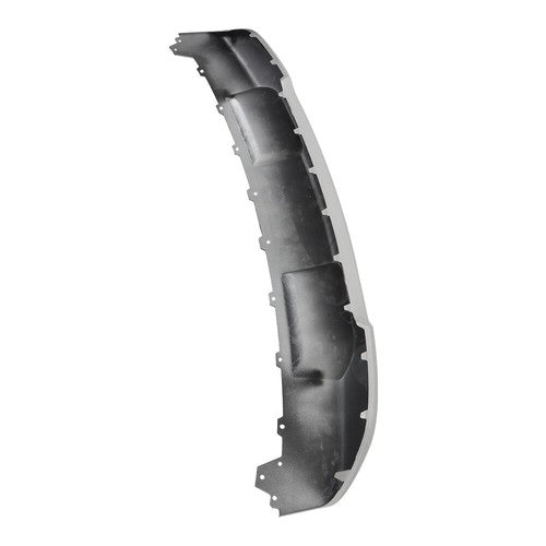 12_96cb6bb3-cc3e-44f6-a6f4-48c2798a6a22 - Northline Parts