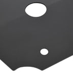 12_96cf8951-0de5-4f7c-84e0-1cdea779417e - Northline Parts