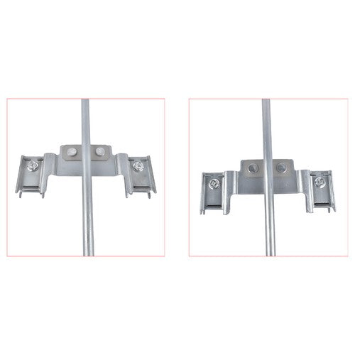 12_96d05f38-0075-4aa6-bc46-a24b16f5dc1d - Northline Parts
