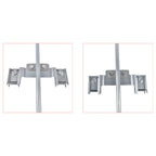 12_96d05f38-0075-4aa6-bc46-a24b16f5dc1d - Northline Parts