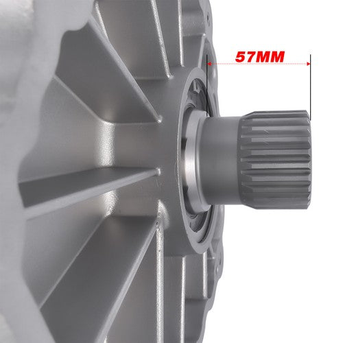 12_96d0786b-f8d8-4df6-9536-c9a8bc052111 - Northline Parts