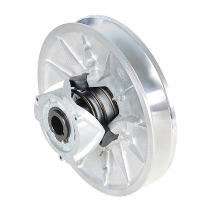 Golf Cart Driven Clutch For Club Car DS & Precedent 1997-Up FE350 1018340-03