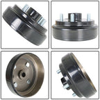 12_96d4dfaa-36cd-4a03-8e3e-9073f7cbe221 - Northline Parts