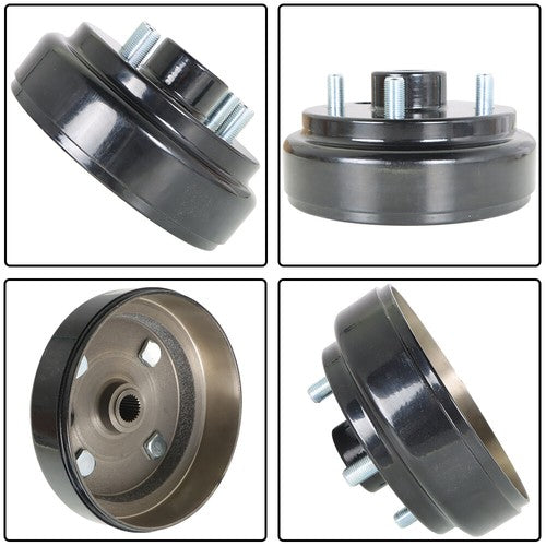 12_96d4dfaa-36cd-4a03-8e3e-9073f7cbe221 - Northline Parts