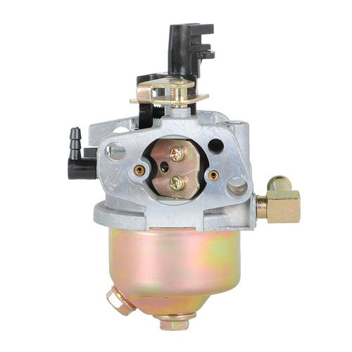 Carburetor 951-12705 951-10974 951-10974A Primer For MTD Cub Cadet Troy Bilt