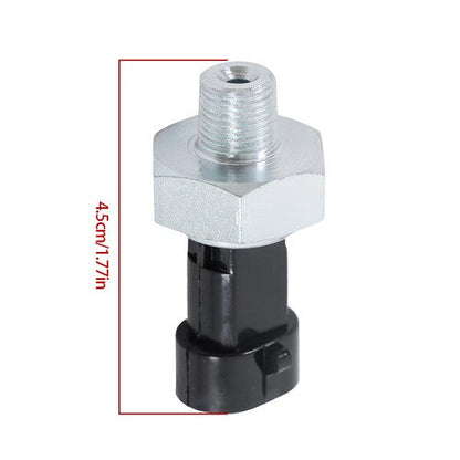 12_96d64759-1c75-4233-8f2f-5446c7a259fb - Northline Parts