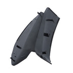 12_96d6d7ce-37a7-4eb5-a48b-e707dc25d268 - Northline Parts
