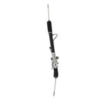 For Subaru Impreza/WRX H4 2.5L 2012-2014 Power Steering Rack & Pinion Assembly