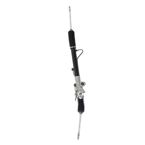 For Subaru Impreza/WRX H4 2.5L 2012-2014 Power Steering Rack & Pinion Assembly