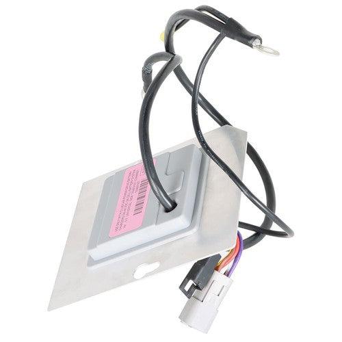 12_96d7d33b-7c2a-45c8-96b0-9d2e0e88c3d6 - Northline Parts