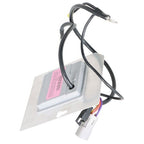 12_96d7d33b-7c2a-45c8-96b0-9d2e0e88c3d6 - Northline Parts