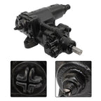 Power Steering Gear box 19330625 For Chevrolet Silverado 2500/3500 2002-09 2010